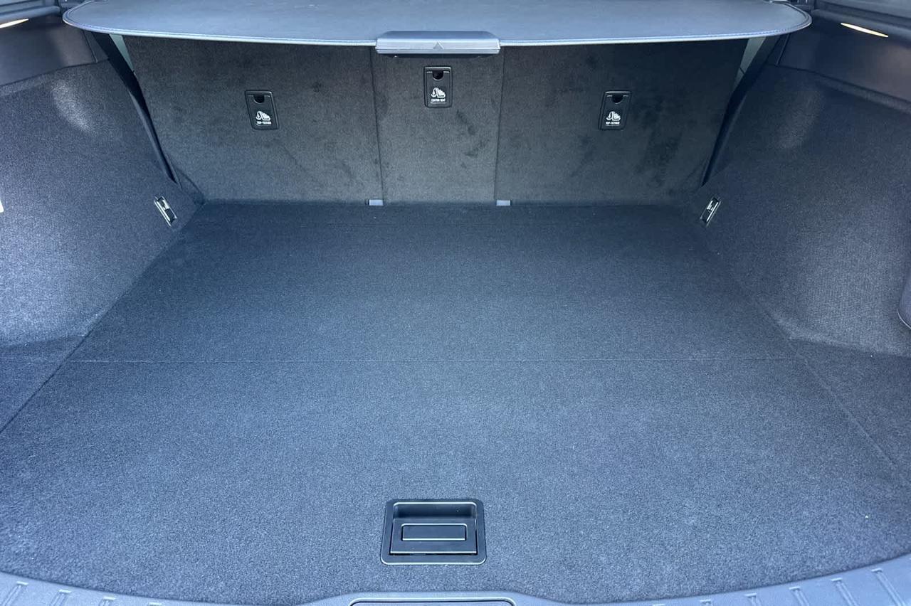 2025 Lexus RX Premium Roseville CA