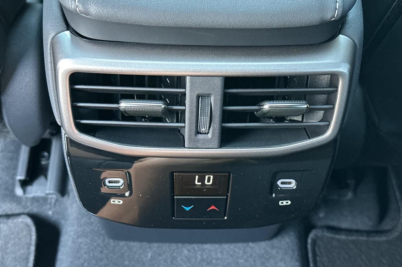 2025 Lexus RX Premium Roseville CA