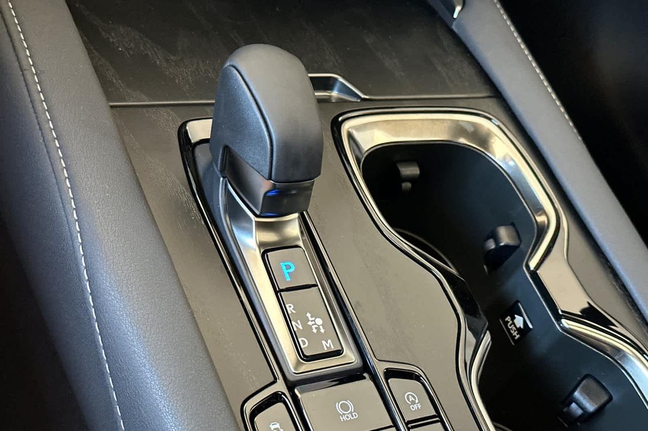 2025 Lexus RX Premium Roseville CA