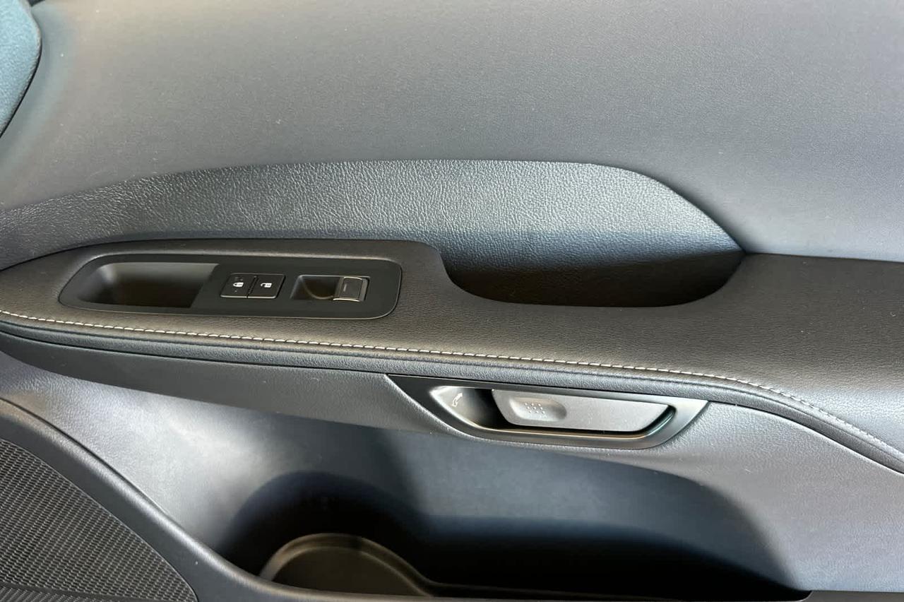 2025 Lexus RX Premium Roseville CA