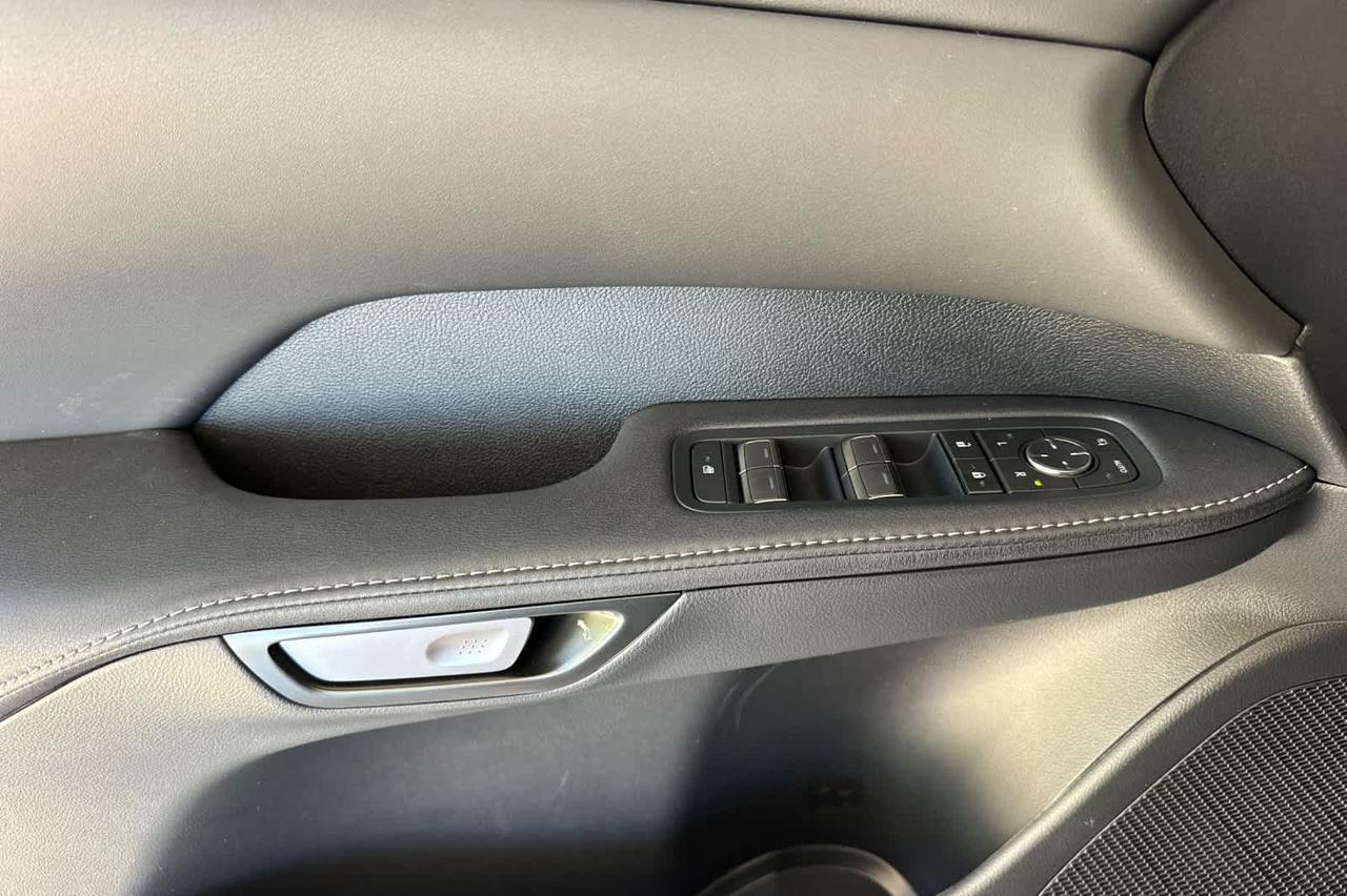 2025 Lexus RX Premium Roseville CA