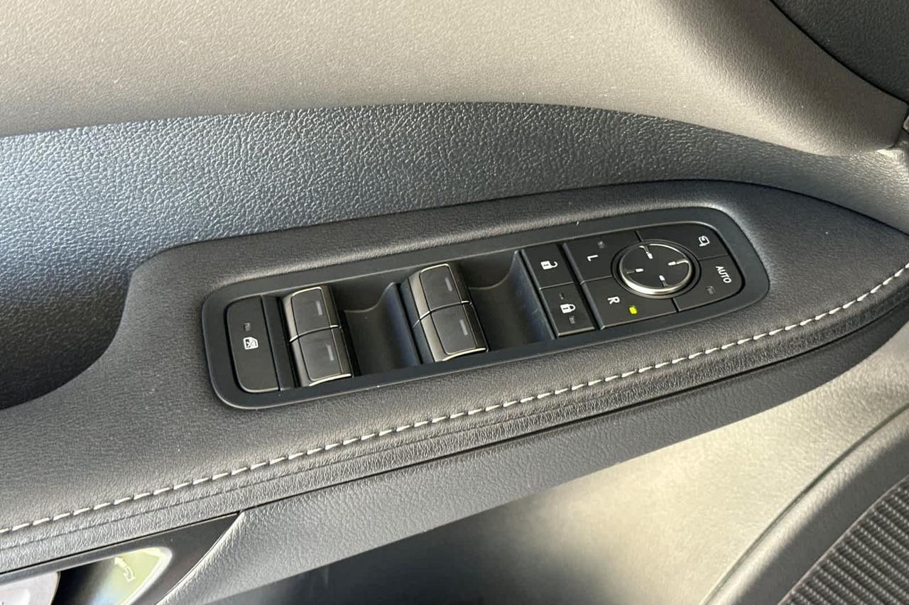 2025 Lexus RX Premium Roseville CA