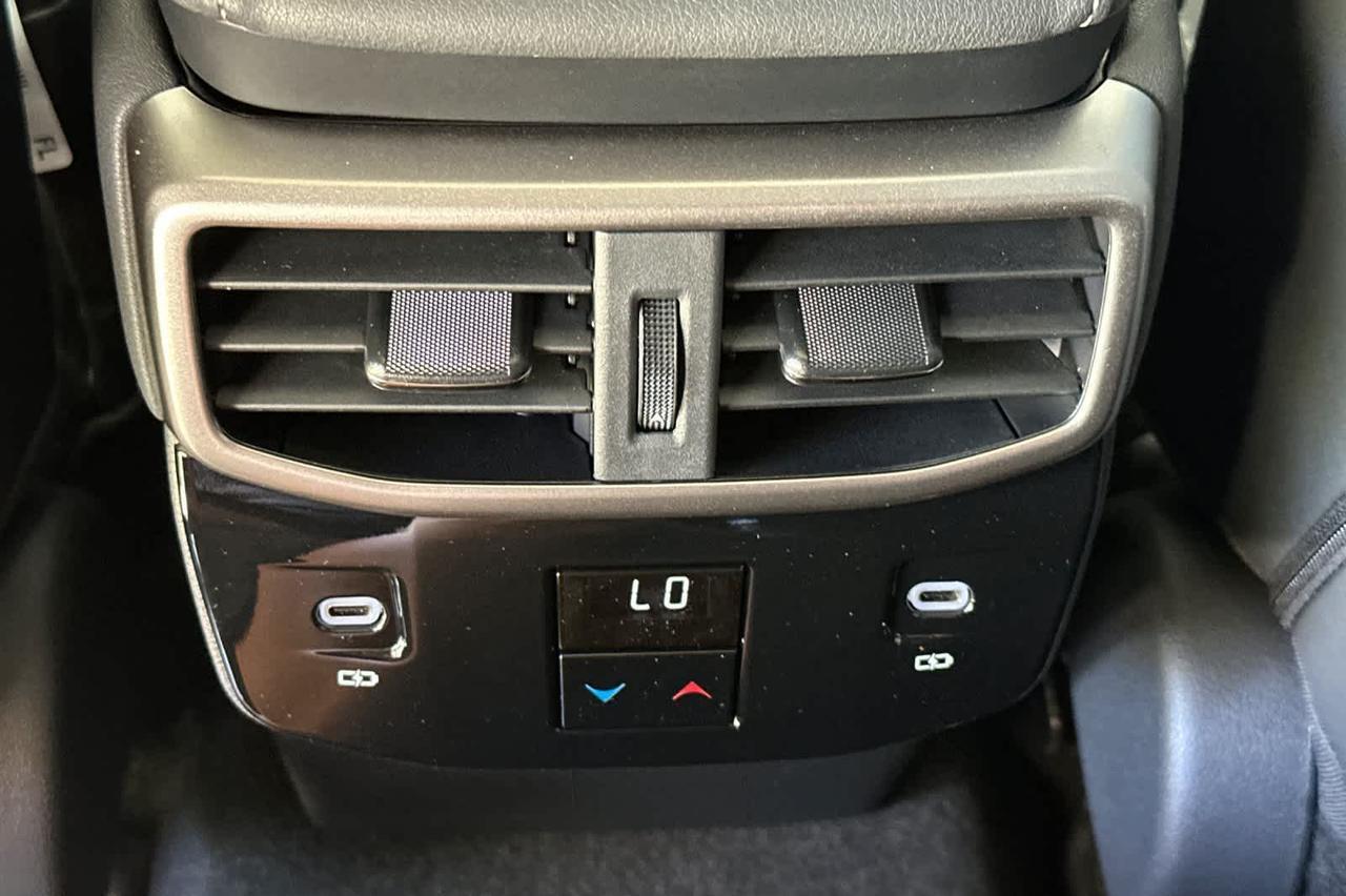 2025 Lexus RX Premium Roseville CA