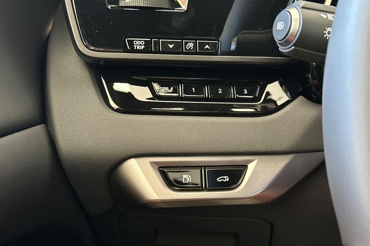 2025 Lexus RX Premium Roseville CA