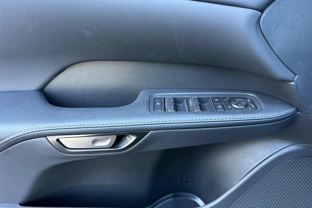 2025 Lexus RX Premium Roseville CA
