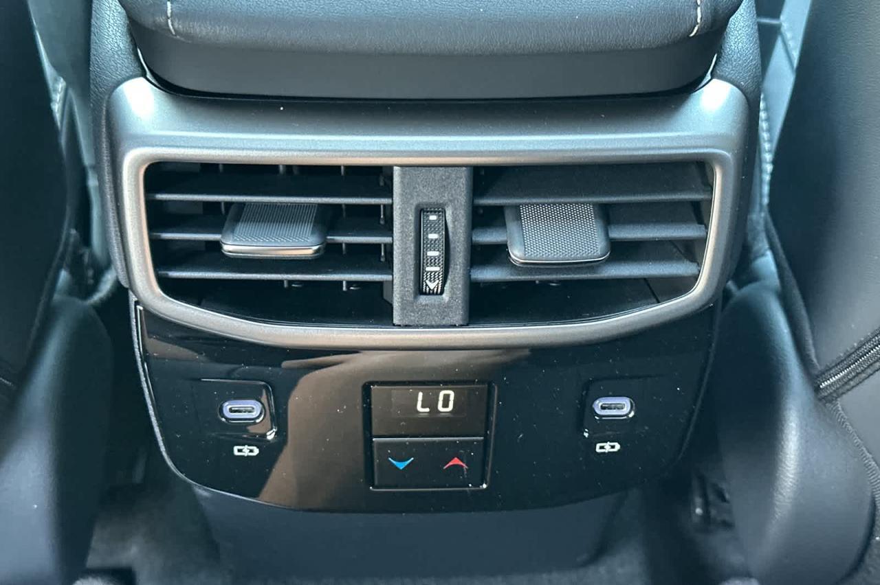2025 Lexus RX Premium Roseville CA