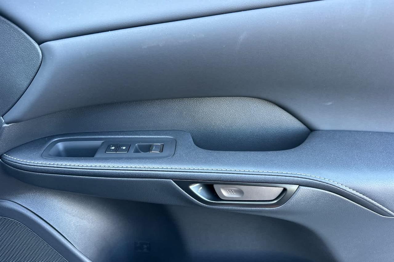2025 Lexus RX Premium Roseville CA