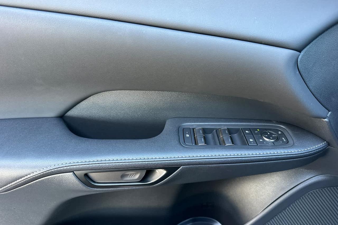 2025 Lexus RX Premium Roseville CA
