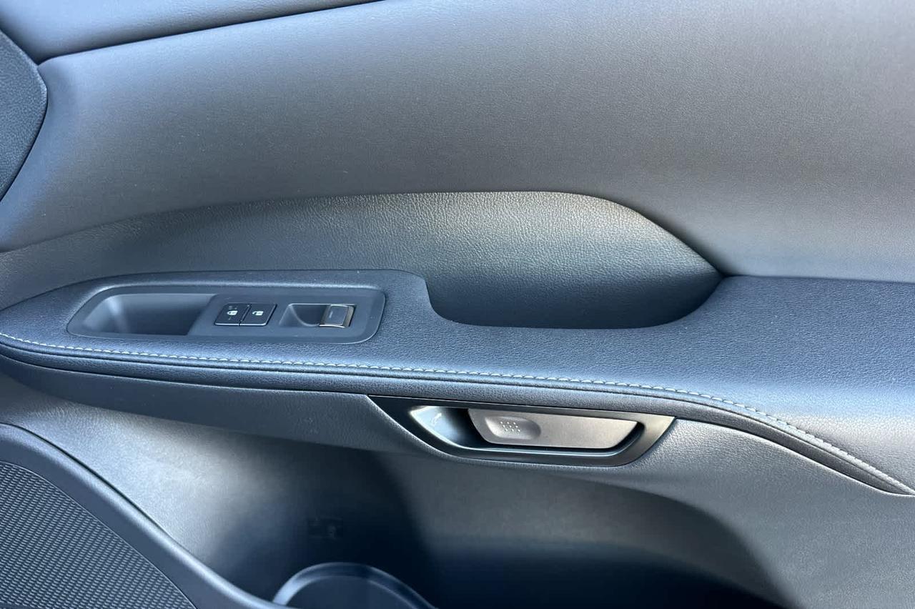 2025 Lexus RX Premium Roseville CA