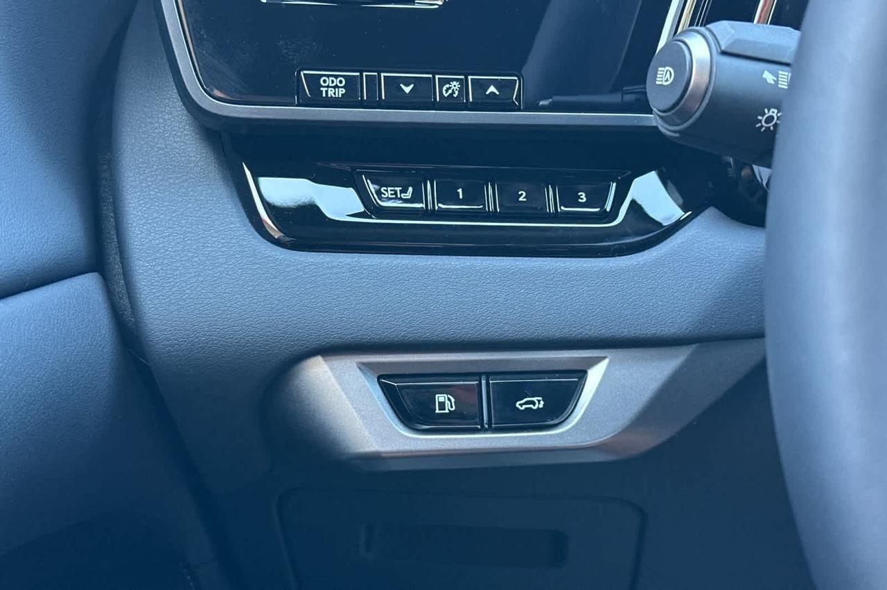 2025 Lexus RX Premium Roseville CA