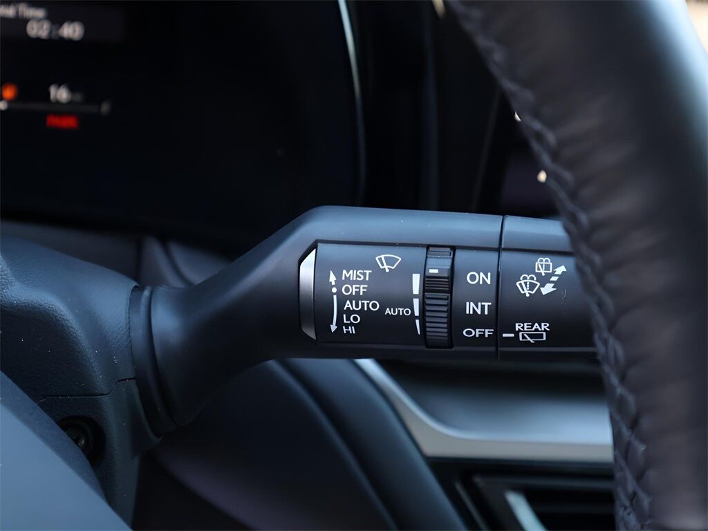 2025 Lexus TX 350 Luxury San Clemente CA