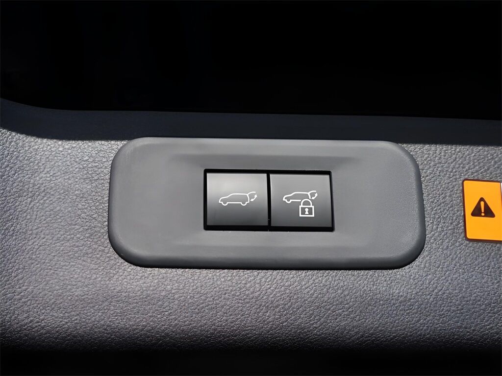 2025 Lexus TX 350 Luxury San Clemente CA