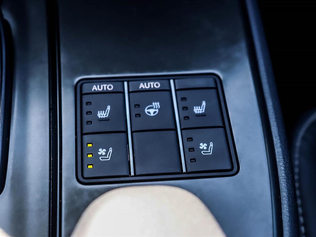 2025 Lexus UX 300h Mississauga ON