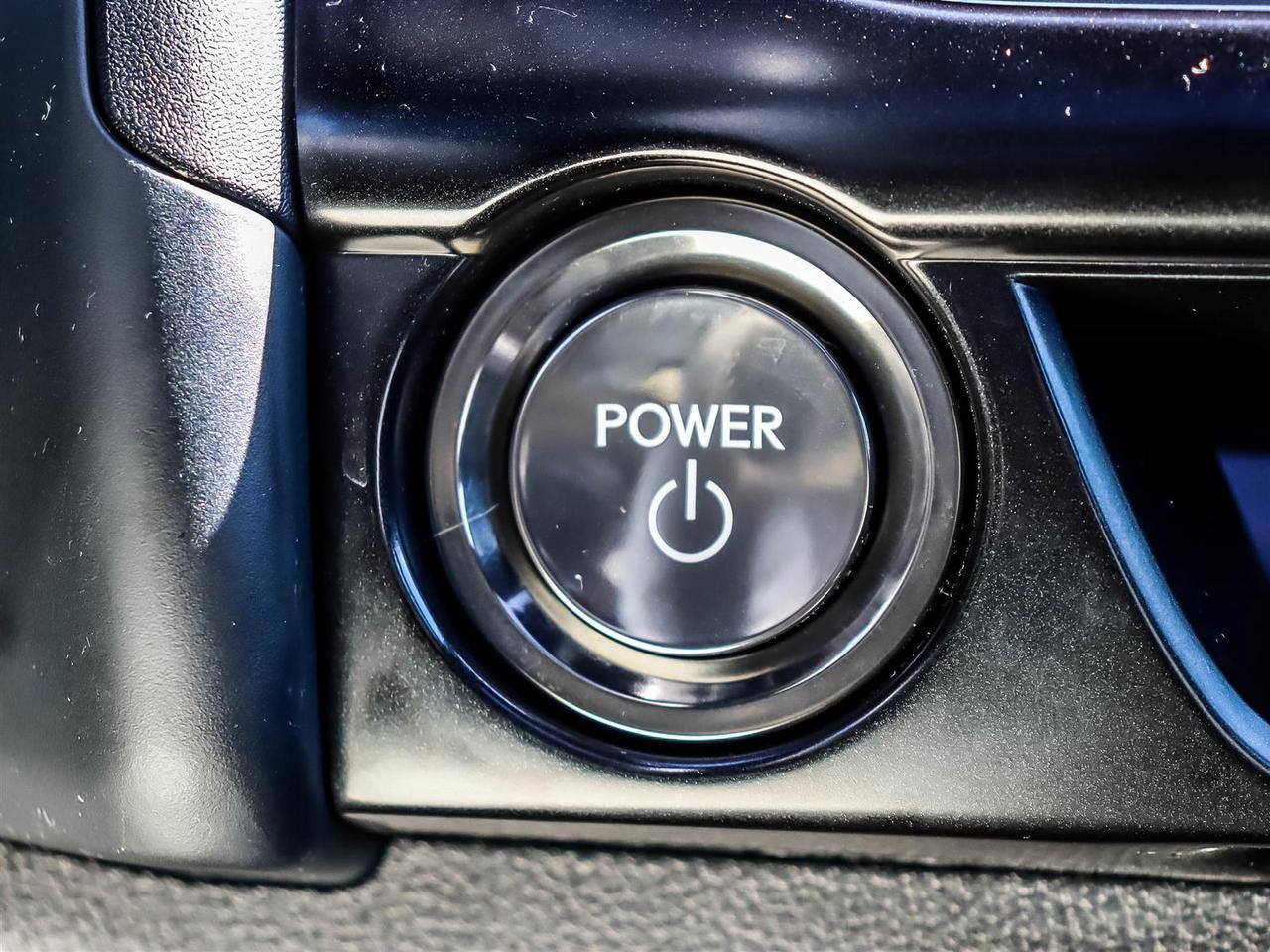 2025 Lexus UX 300h Mississauga ON