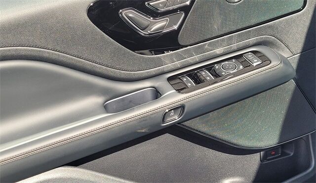 2025 Lincoln Aviator Premiere Roseville CA