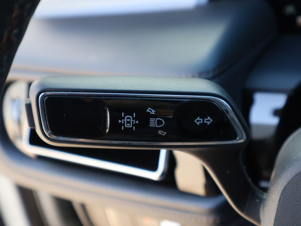 2025 Lincoln Aviator Premiere San Clemente CA