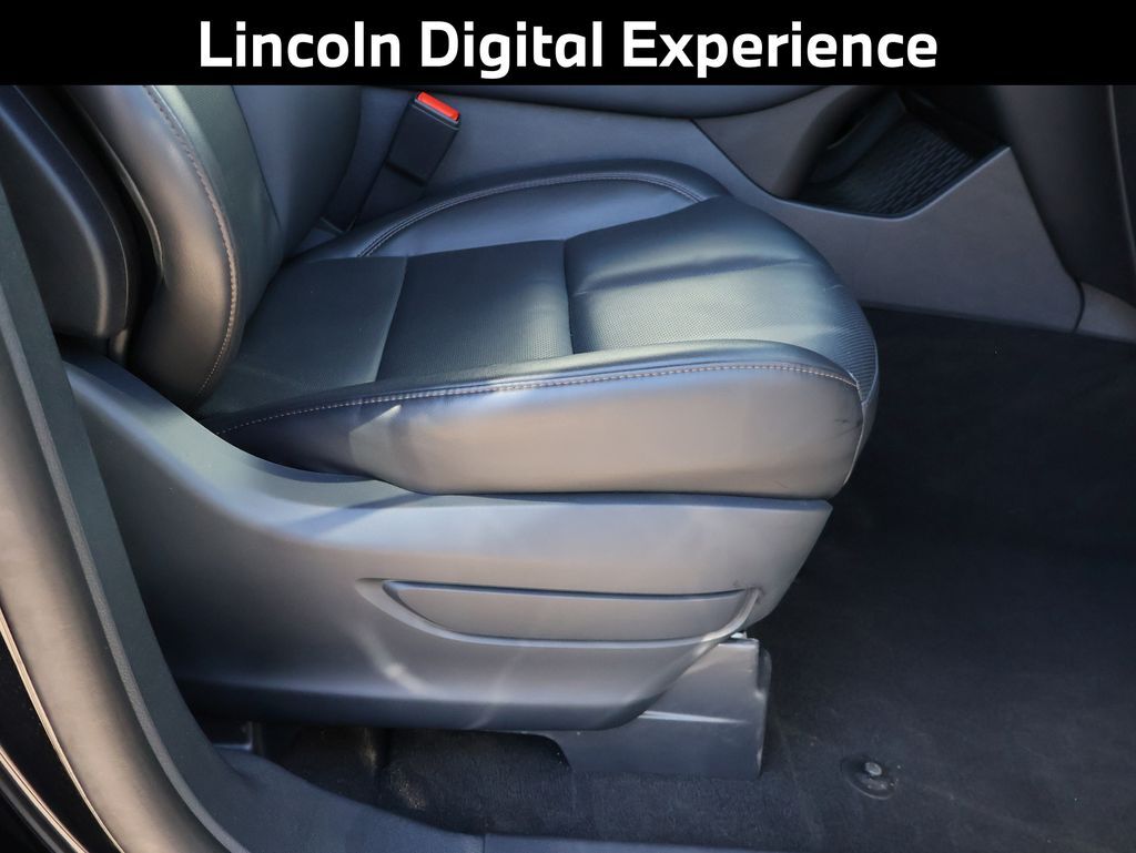 2025 Lincoln Aviator Premiere San Clemente CA