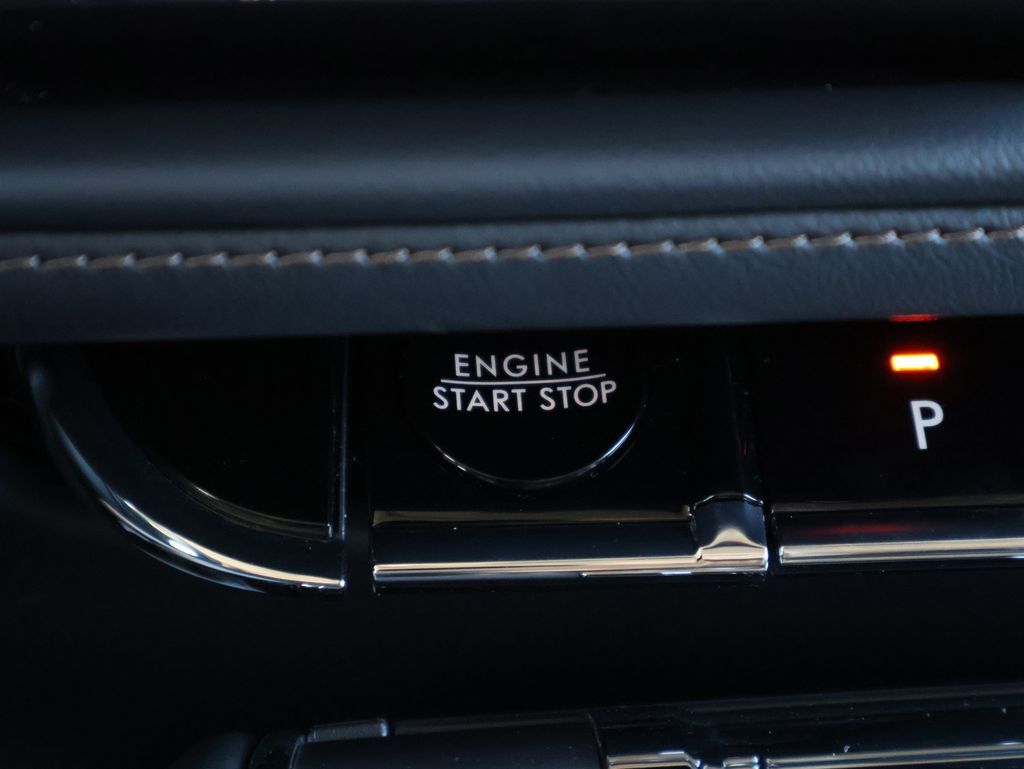2025 Lincoln Aviator Premiere San Clemente CA