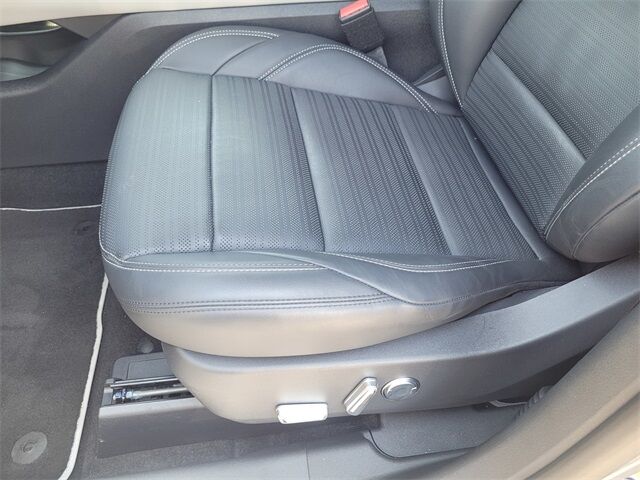 2025 Lincoln Aviator Reserve Roseville CA
