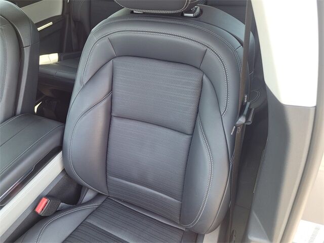 2025 Lincoln Aviator Reserve Roseville CA