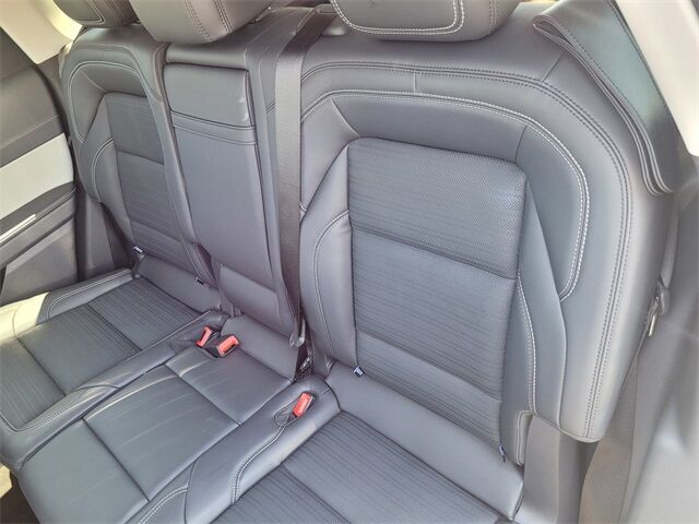 2025 Lincoln Aviator Reserve Roseville CA