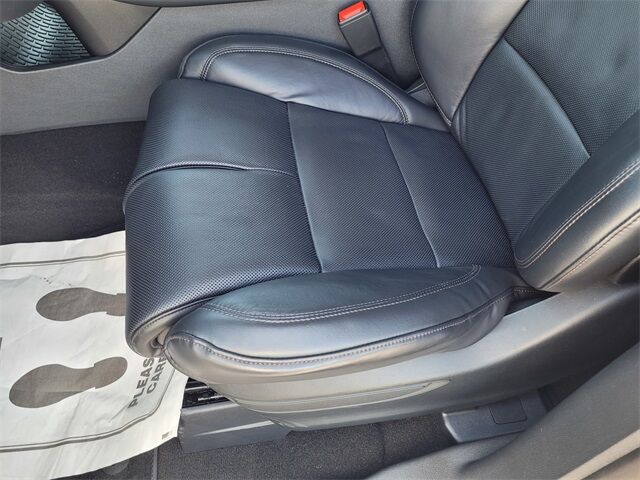 2025 Lincoln Aviator Reserve Roseville CA
