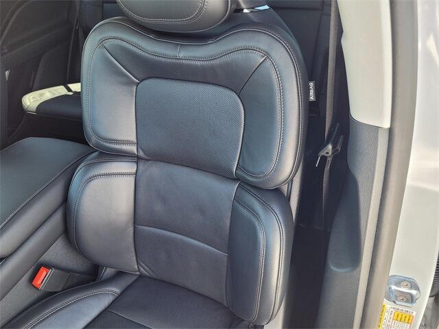 2025 Lincoln Aviator Reserve Roseville CA