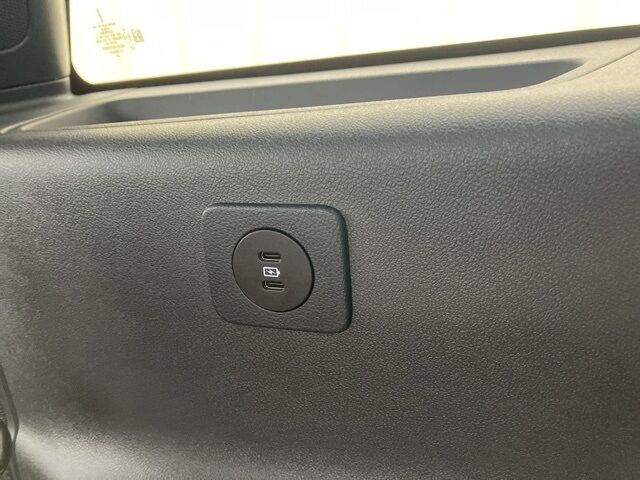 2025 Lincoln Aviator Reserve Watertown SD 2025 Lincoln Aviator Reserve Watertown SD