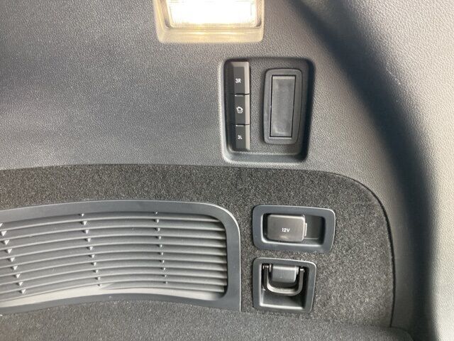 2025 Lincoln Aviator Reserve Watertown SD 2025 Lincoln Aviator Reserve Watertown SD