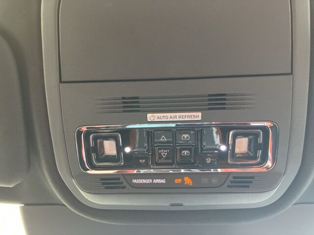 2025 Lincoln Aviator Reserve Watertown SD 2025 Lincoln Aviator Reserve Watertown SD