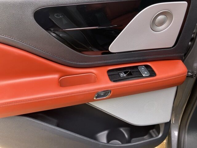 2025 Lincoln Aviator Reserve Watertown SD 2025 Lincoln Aviator Reserve Watertown SD