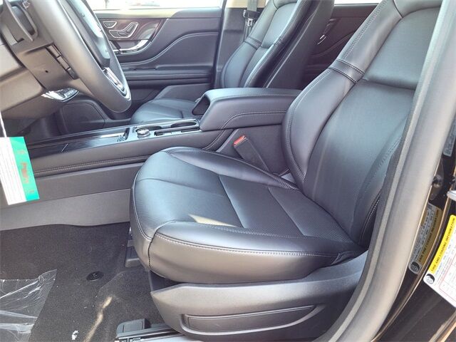 2025 Lincoln Corsair Grand Touring Roseville CA