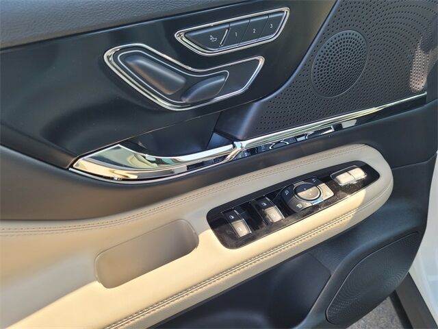2025 Lincoln Corsair Grand Touring Roseville CA