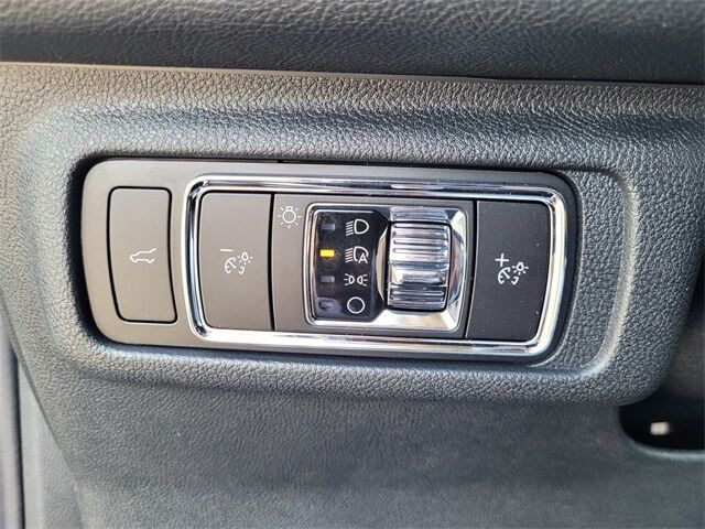 2025 Lincoln Corsair Premiere Roseville CA