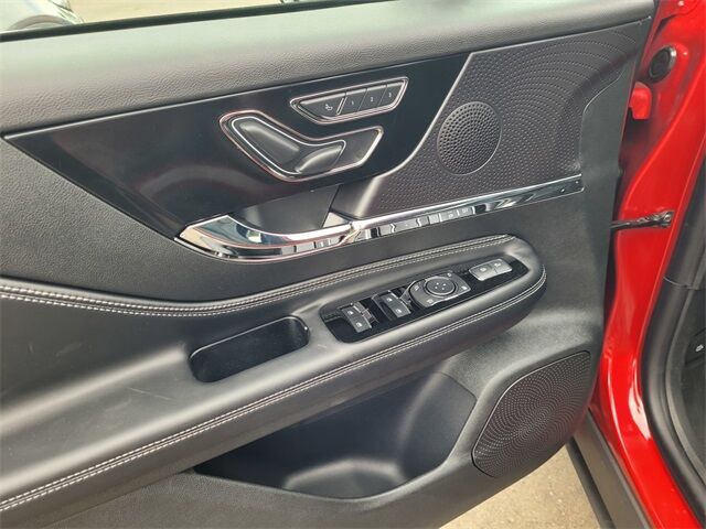 2025 Lincoln Corsair Premiere Roseville CA