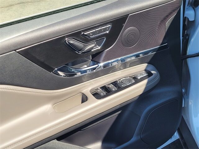 2025 Lincoln Corsair Premiere Roseville CA