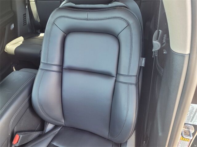 2025 Lincoln Corsair Premiere Roseville CA