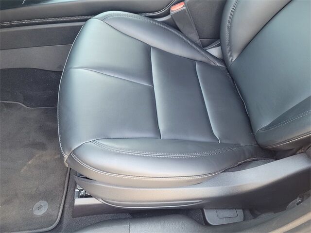 2025 Lincoln Corsair Premiere Roseville CA