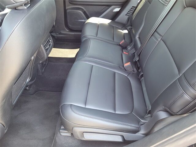2025 Lincoln Corsair Premiere Roseville CA