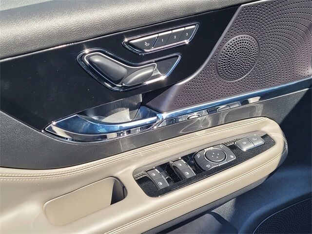2025 Lincoln Corsair Premiere Roseville CA