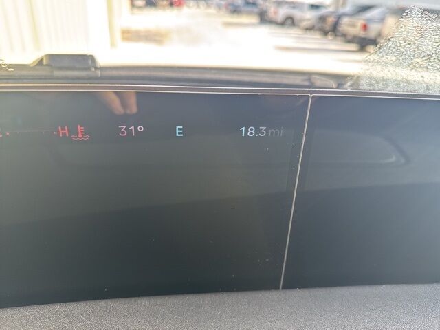 2025 Lincoln Navigator L Reserve Watertown SD 2025 Lincoln Navigator L Reserve Watertown SD