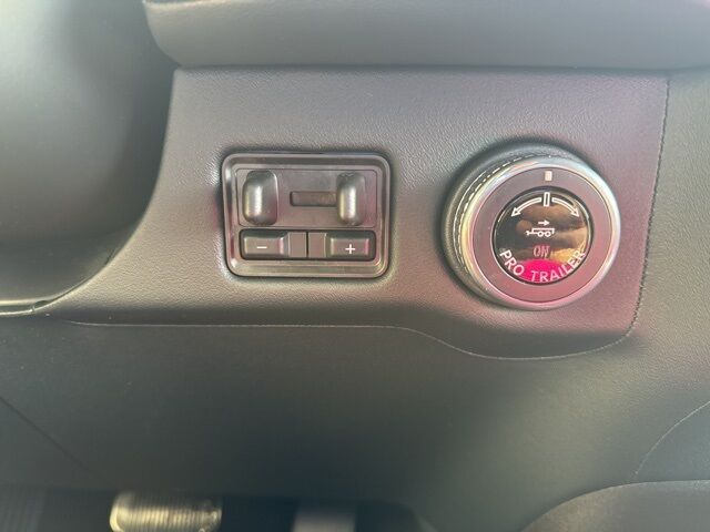 2025 Lincoln Navigator L Reserve Watertown SD 2025 Lincoln Navigator L Reserve Watertown SD