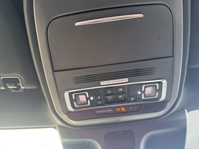 2025 Lincoln Navigator L Reserve Watertown SD 2025 Lincoln Navigator L Reserve Watertown SD