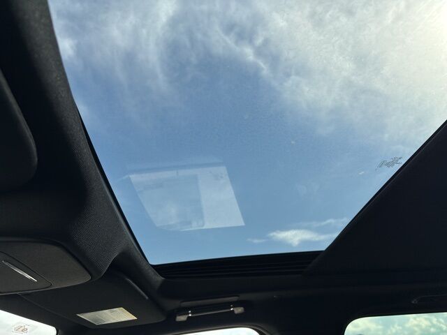 2025 Lincoln Navigator L Reserve Watertown SD 2025 Lincoln Navigator L Reserve Watertown SD