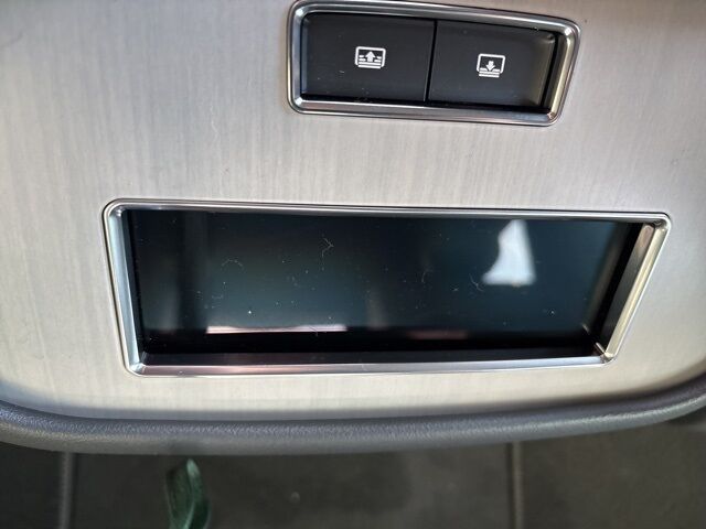 2025 Lincoln Navigator L Reserve Watertown SD 2025 Lincoln Navigator L Reserve Watertown SD