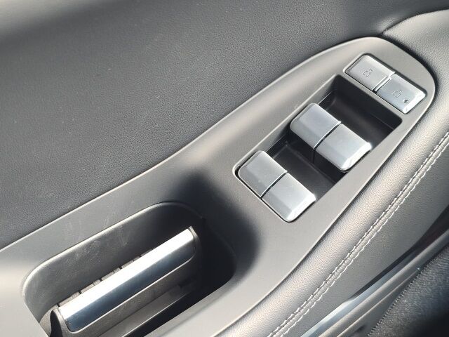 2025 Lincoln Navigator Reserve Watertown SD 2025 Lincoln Navigator Reserve Watertown SD