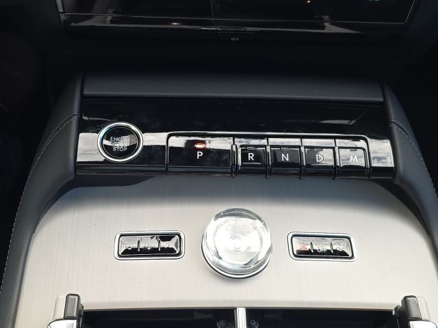 2025 Lincoln Navigator Reserve Watertown SD 2025 Lincoln Navigator Reserve Watertown SD
