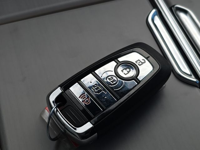 2025 Lincoln Navigator Reserve Watertown SD 2025 Lincoln Navigator Reserve Watertown SD