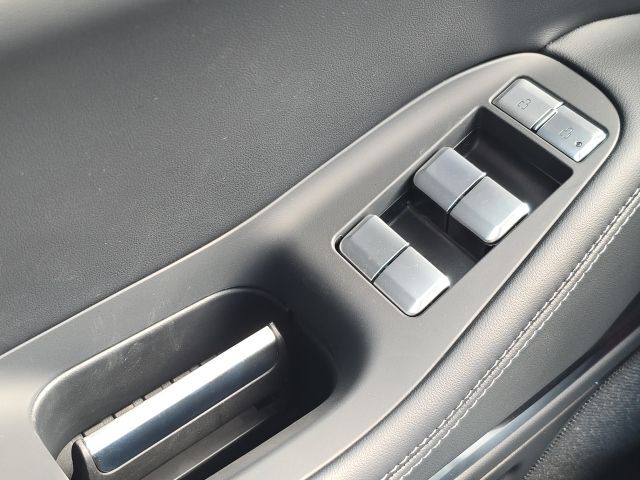 2025 Lincoln Navigator Reserve Watertown SD 2025 Lincoln Navigator Reserve Watertown SD