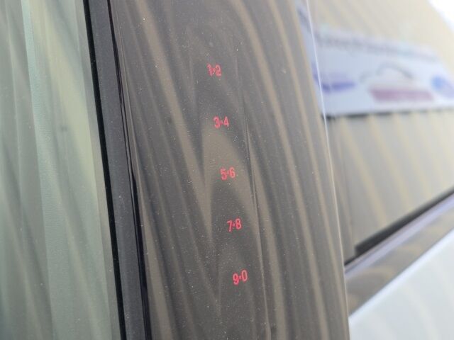 2025 Lincoln Navigator Reserve Watertown SD 2025 Lincoln Navigator Reserve Watertown SD